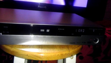 Ebay272211385220 2of2