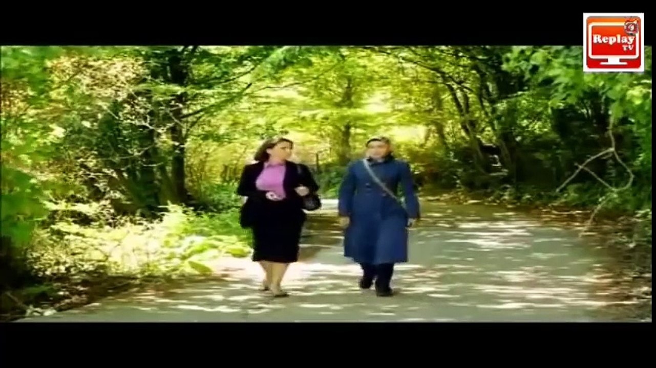 مسلسل رغم الاحزان 2 مدبلج الحلقة 101