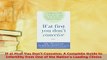 Read  If at First You Dont Conceive A Complete Guide to Infertility from One of the Nations Ebook Free