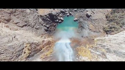 Fidel Rueda - Sin pelos en la lengua (Video Oficial)