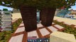 Minecraft THE JUNGLE RANCH Pixelmon Mod w/DanTDM #52 TheDiamondMinecart