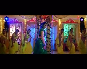 Choli Ke Saaij - Full Bhojpuri Hot Video Song By Kalpana