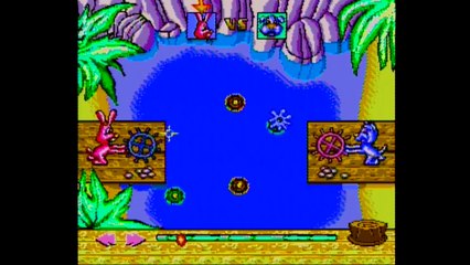 Plug and Play Consoles - JonTron