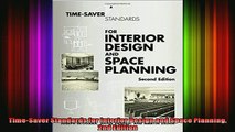 Time saver book pdf download