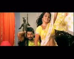 Choliya Ke Khol Dee (Full Bhojpuri Hot Video Song) Feat. Hot & Sexy Monalisa