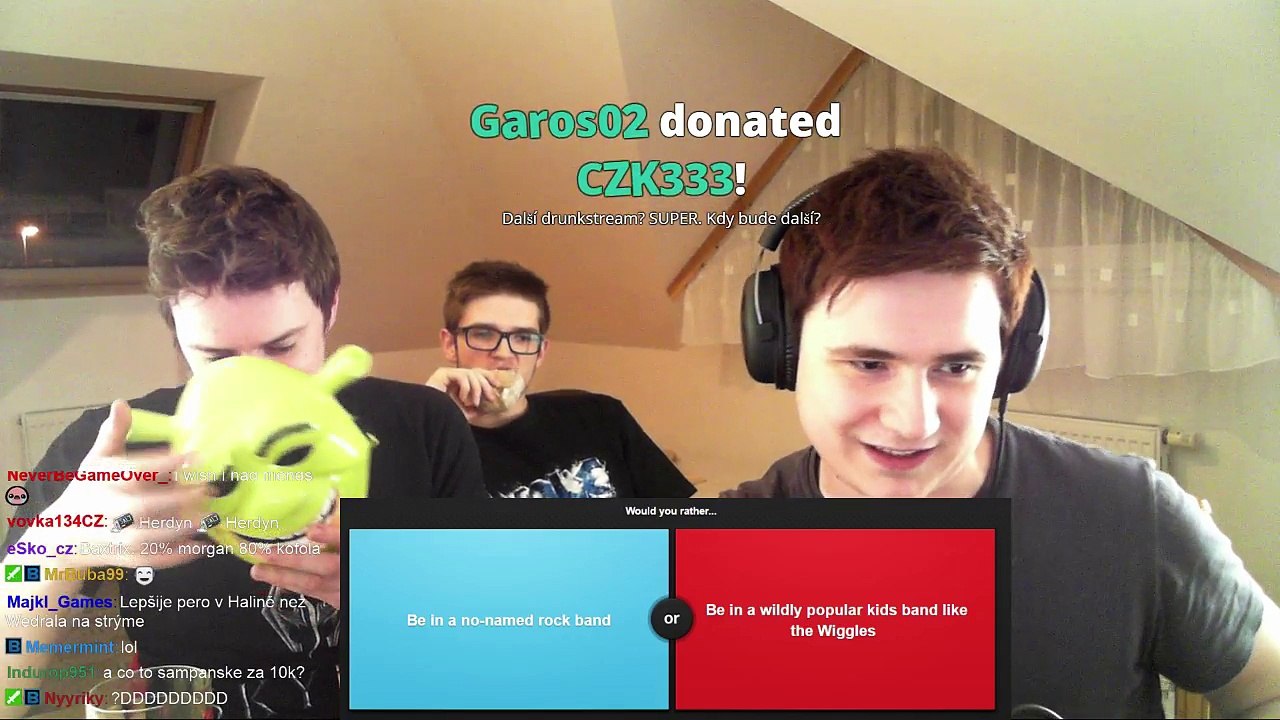 drunkstream ep 14_2