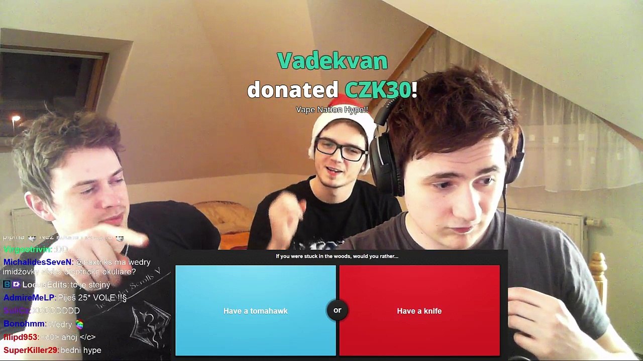 drunkstream ep 15_4