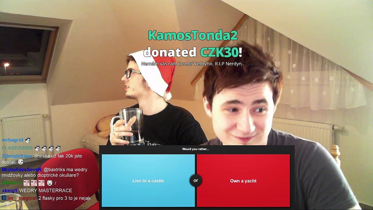 drunkstream ep 15_5
