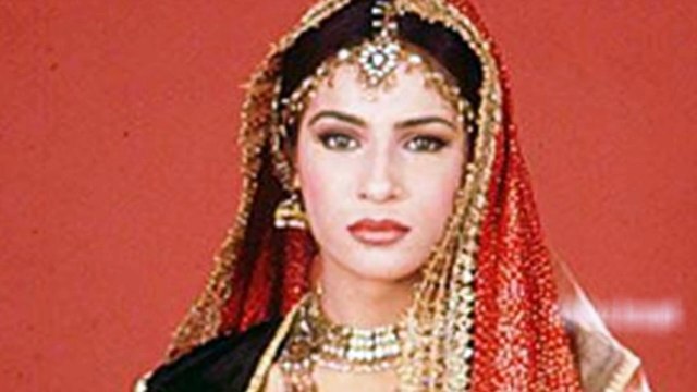 Shocking Suicides! Indian Bollywood TV Actresses who committed Suicide