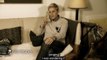 Ellen DeGeneres impatient with slow-talking Adele in hilarious spoof of Hello