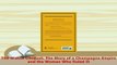 PDF  The Widow Clicquot The Story of a Champagne Empire and the Woman Who Ruled It Read Full Ebook