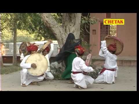 Holi Nu Tyohar Aya Hai Bhar De Mayario Raj Kumar Swami Rajsthani Chetak Cassettes