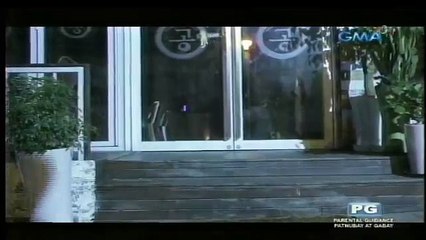 Hi! School Love On April 04 2016 ( Tagalized 19 min )