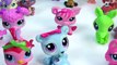 LPS Collection Tour Haul Series Videos Littlest Pet Shop Mommies School Sharks Cookieswirlc Part 1