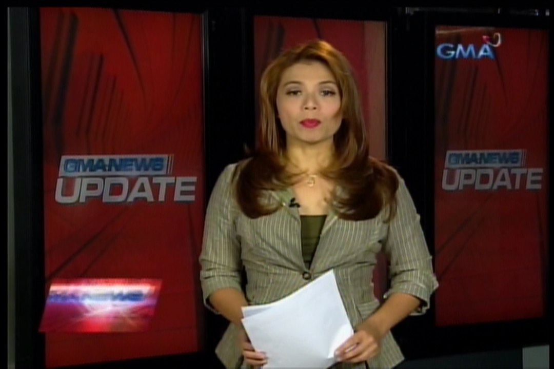 GMA FLASH REPORT - APRIL 14 2016 Clear Video Full Episode - video ...