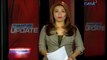 GMA FLASH REPORT - APRIL 14 2016 Clear Video Full Episode
