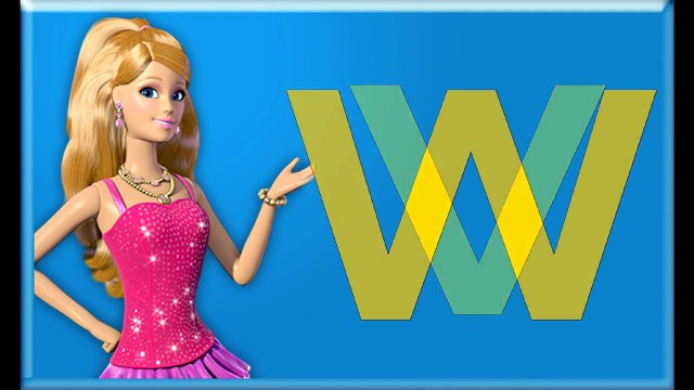 alfabeto en ingles para niños canción del abecedario en inglés abc las letras ABC Songs No