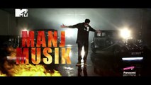 Desi Hip Hop-Brand new Songs Full HD video-Singer  Manj Musik ft. Raxstar,Roach Killa,Humble,Badshah, Raftaar-Music Tube
