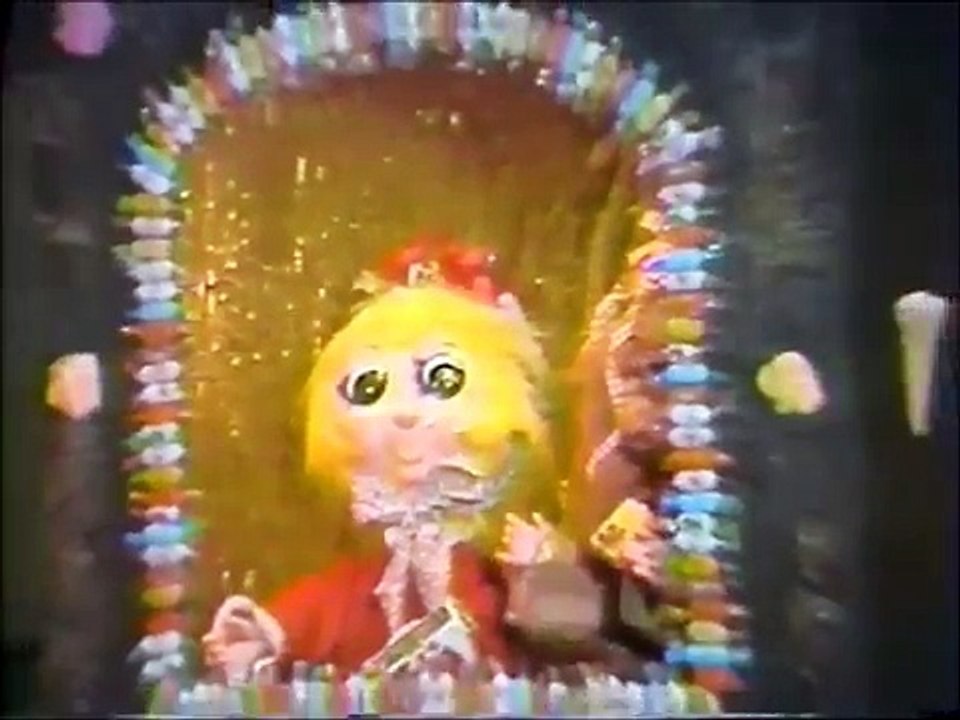 TANDA TVN CHILE - 16 de JULIO de 1982 (Parte 3)