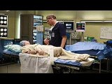 Grey's Anatomy Season 12 Episode 18 There's a Fine, Fine Line