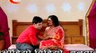 Devar Bhabhi Hot Romance Scene  Nahi Manela  Sexy Romantic Bhojpuri Video