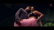 Full Video - Dehiya Mein Bedhale [ New Hot Bhojpuri Video ] { Monalisa & Vikrant } Premleela