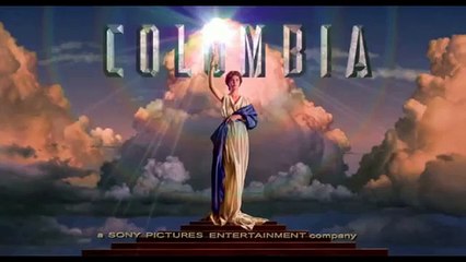 Indiana Jones and the Last Crusade (1989) Ŧยll ๓๏שเє