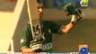 Geo News Headlines 4 March 2015 Pakistan batsman Younus Khan