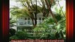 Read  The Tropical Cottage At Home in Coconut Grove  Full EBook