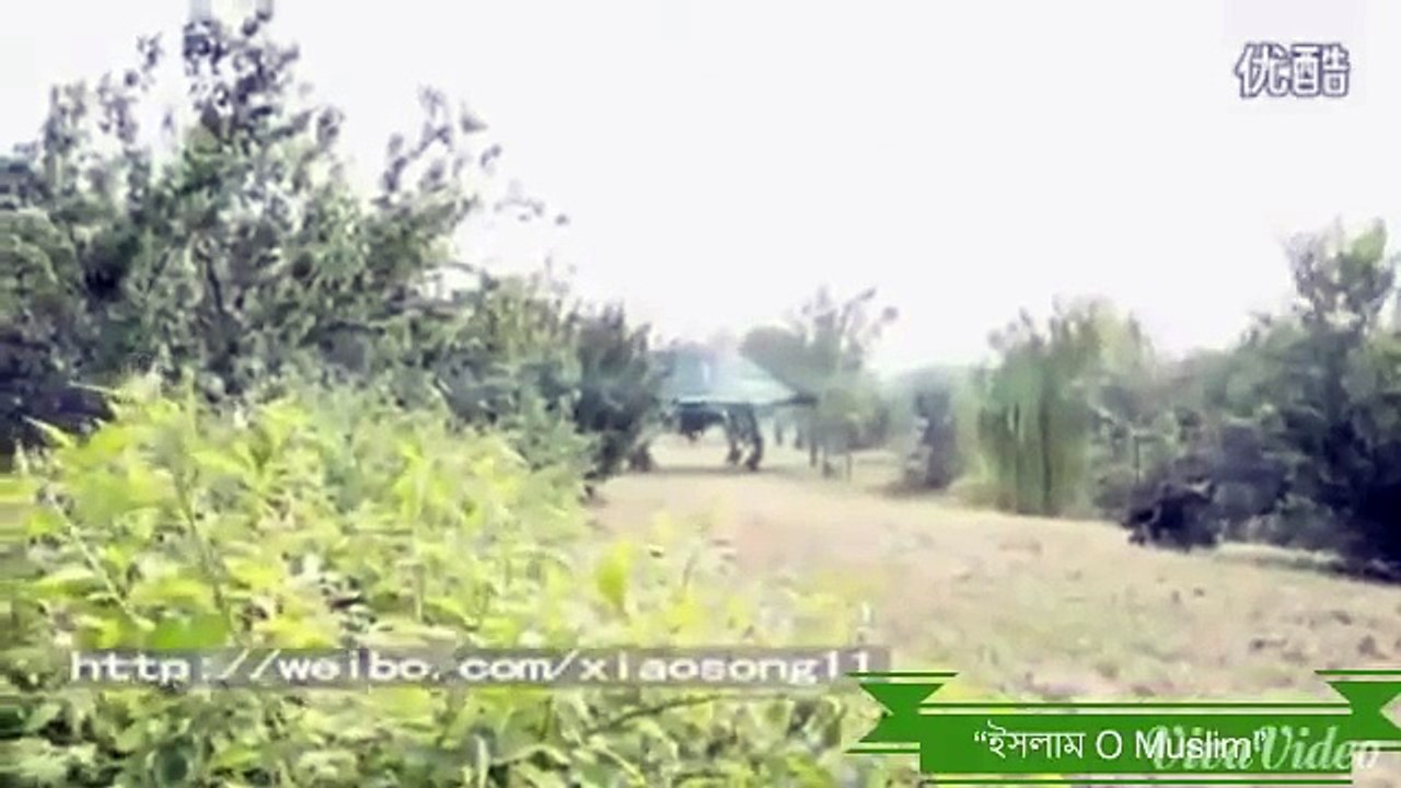 এলিয়েন- ভিন্ন গ্রহের প্রানি