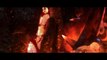 Cataclysm epic Trailer   Cinematic Intro Español   España World of Warcraft subtitled
