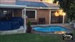 3 Bedroom House For Sale in Sonstraal Heights, Cape Town, South Africa for ZAR 2,150,000...