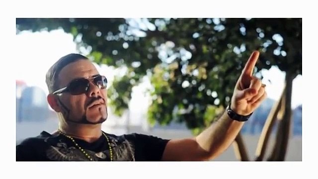 Adil El Miloudi wa mi L3wachr jat