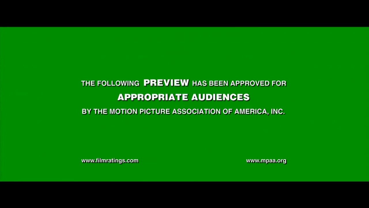 Wrong Turn 5 Trailer   The Dreambeachboy