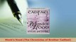 PDF  Monks Hood The Chronicles of Brother Cadfael Free Books