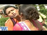 भौजी मन फागुन में रखs - Bhauji Ho man Fagua Me Rakha - Bhojpuri Hot Holi Songs 2016