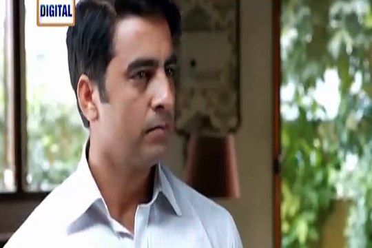 Mohe Piya Rung Laaga Episode 48 in HD0 Drama Pak - 14 APR 2016