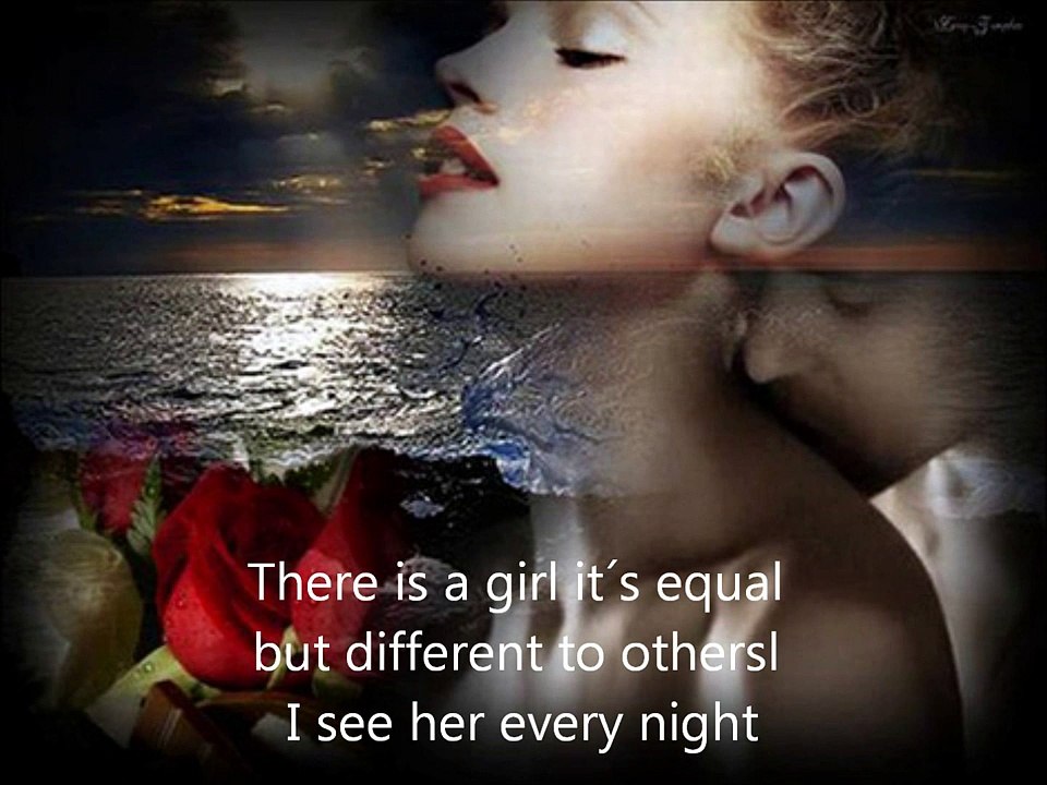 Noelia.......English Subtitles-.Nino Bravo