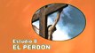 08-25 - El perdón - ESTUDIOS BÍBLICOS- DIOS REVELA SU AMOR - ADVENTISTA