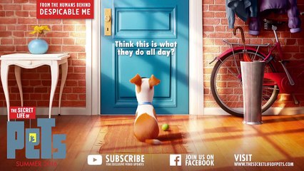 SUPER BOWL TRAILER 2016 - All Movie Trailers & TV Spots