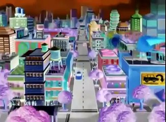 Team Umizoomi Theme Song In G Major (REUPLOADED)