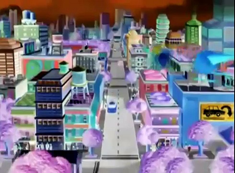 Team Umizoomi Theme Song In G Major (REUPLOADED)
