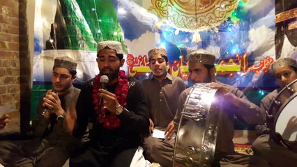 Faizan Ali Hajveri Bradran (0333-4313849, 0324-4586584)_20160326_213343