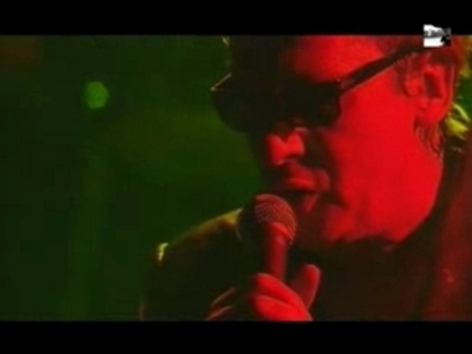 Alain Bashung - vertige de l amour