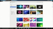 How to put themes on Google Chrome | TheGamingChannel | 10 likes? |
