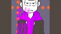 【Osomatsu-san】 Kuzure Yuku Sekai ni Sayonara wo Iu Boku wa ~ Sub Esp