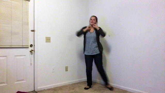 【Dansu to Pantsu member: Alice】Te-yu-te ~ Vocaloid Kagamine Len【Dance Cover】