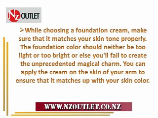 Bridal Makeup Tips and Idea