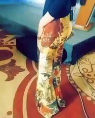 Kya Pakistan may Aisay Vulgar Fashion Shows Theek Hain