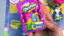 Littlest Pet Shop Cozy Clubhouse Playset MLP Fashems Shopkins Blind Bags Bobblehead LPS Toy